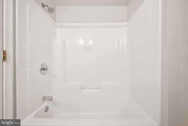 323 COPPERFIELD LN, Winchester, VA 22602