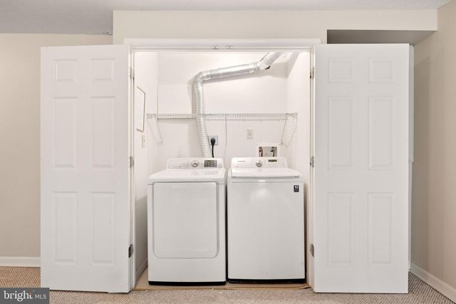 323 COPPERFIELD LN, Winchester, VA 22602