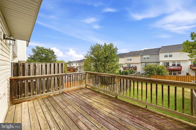 323 COPPERFIELD LN, Winchester, VA 22602