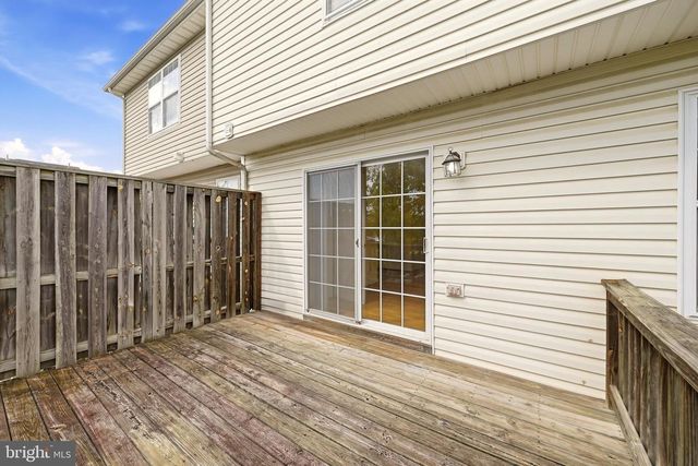 323 COPPERFIELD LN, Winchester, VA 22602