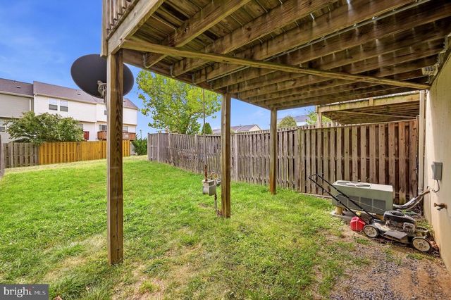323 COPPERFIELD LN, Winchester, VA 22602