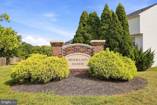 323 COPPERFIELD LN, Winchester, VA 22602