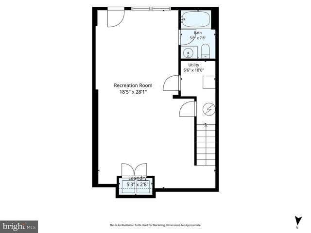 323 COPPERFIELD LN, Winchester, VA 22602