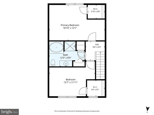323 COPPERFIELD LN, Winchester, VA 22602