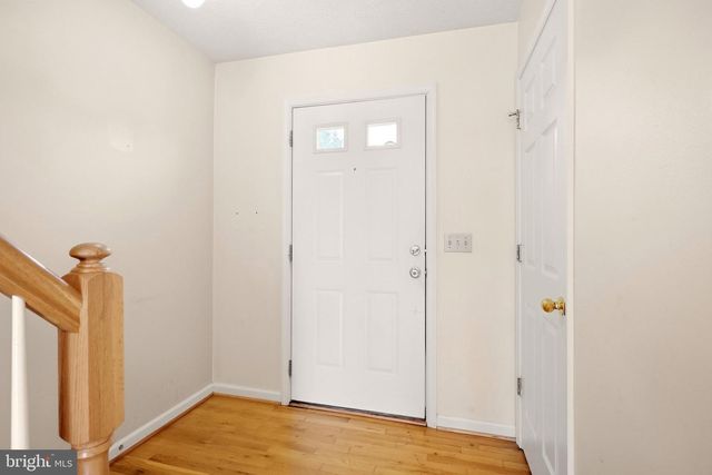323 COPPERFIELD LN, Winchester, VA 22602