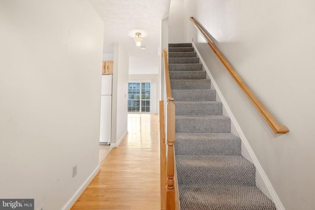 323 COPPERFIELD LN, Winchester, VA 22602