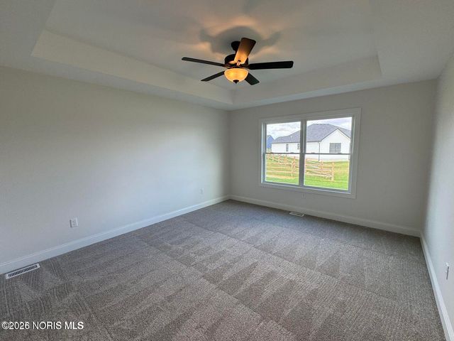 9838 Featherwood Lane, Sylvania, OH 43560