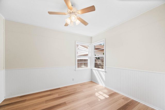 1623 N Hood St, Wichita, KS 67203