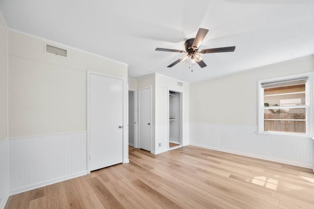 1623 N Hood St, Wichita, KS 67203