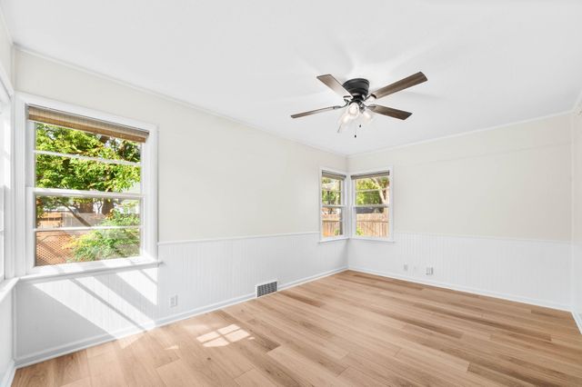 1623 N Hood St, Wichita, KS 67203