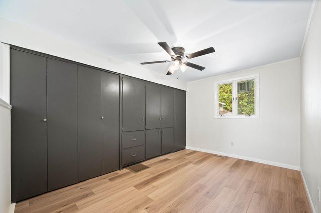 1623 N Hood St, Wichita, KS 67203