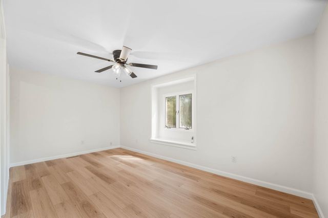 1623 N Hood St, Wichita, KS 67203