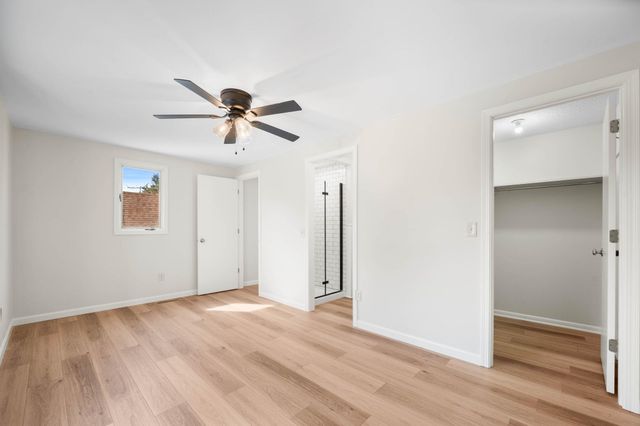 1623 N Hood St, Wichita, KS 67203