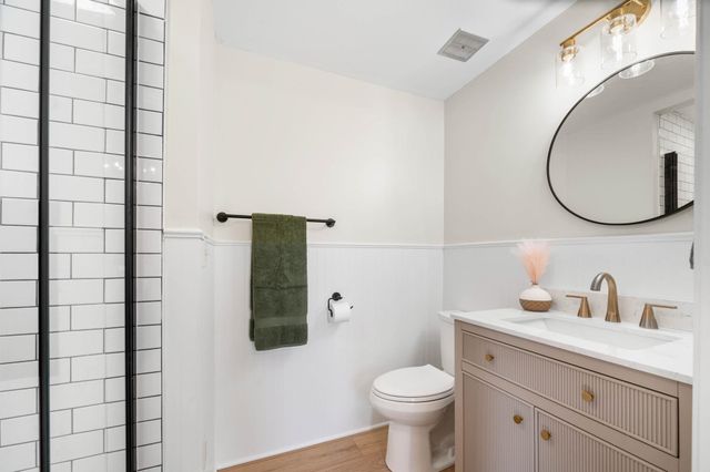 1623 N Hood St, Wichita, KS 67203