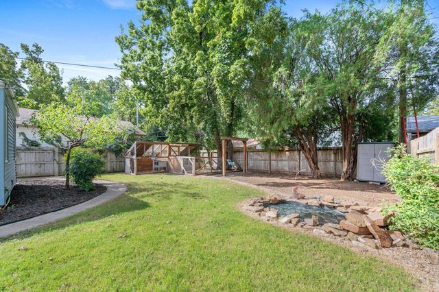 1623 N Hood St, Wichita, KS 67203