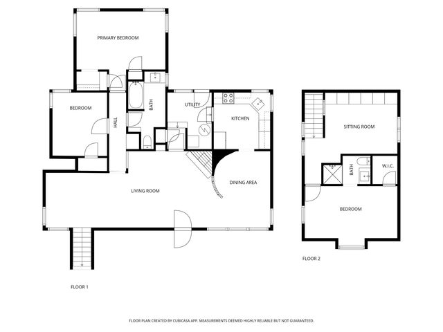 1623 N Hood St, Wichita, KS 67203