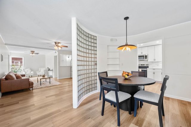 1623 N Hood St, Wichita, KS 67203