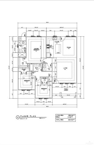 104 Starrview Drive, Rio Grande City, TX 78582