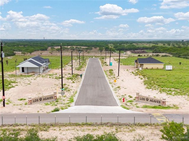 104 Starrview Drive, Rio Grande City, TX 78582