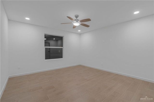 7718 Heisman Lane, Edinburg, TX 78542