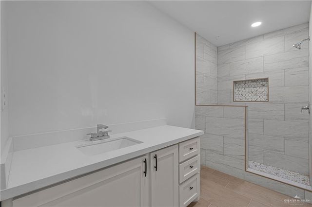 7718 Heisman Lane, Edinburg, TX 78542