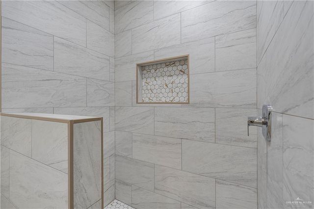 7718 Heisman Lane, Edinburg, TX 78542