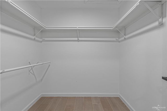 7718 Heisman Lane, Edinburg, TX 78542