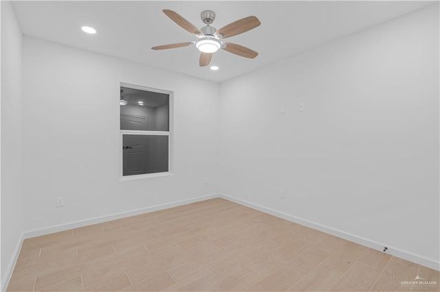 7718 Heisman Lane, Edinburg, TX 78542