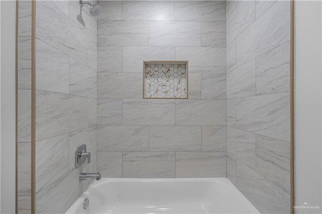 7718 Heisman Lane, Edinburg, TX 78542