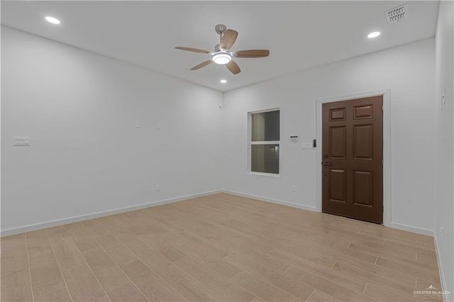 7718 Heisman Lane, Edinburg, TX 78542