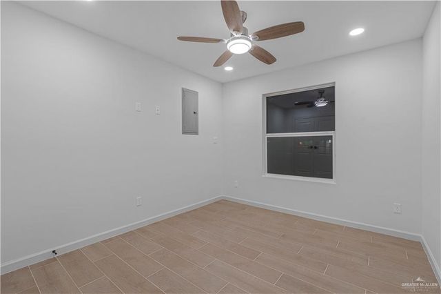 7718 Heisman Lane, Edinburg, TX 78542