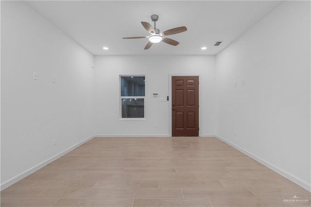 7718 Heisman Lane, Edinburg, TX 78542