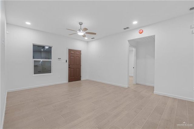 7718 Heisman Lane, Edinburg, TX 78542