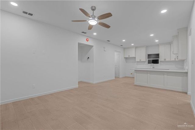 7718 Heisman Lane, Edinburg, TX 78542