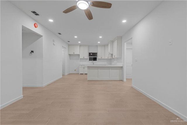 7718 Heisman Lane, Edinburg, TX 78542