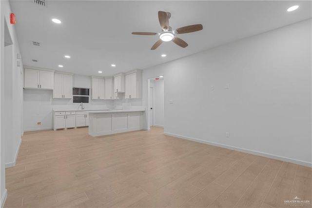 7718 Heisman Lane, Edinburg, TX 78542