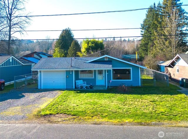 1018 13th Street SW, Puyallup, WA 98371