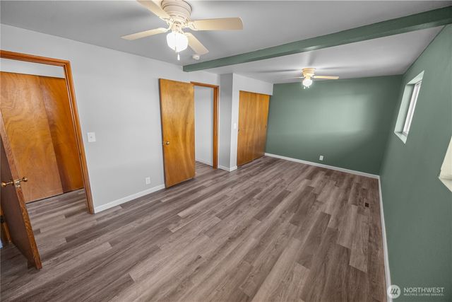 1018 13th Street SW, Puyallup, WA 98371