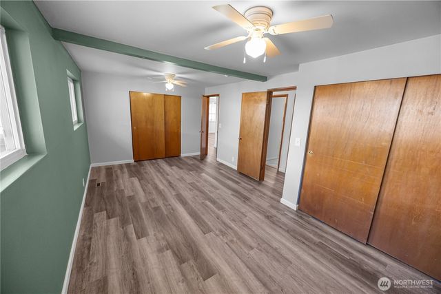 1018 13th Street SW, Puyallup, WA 98371