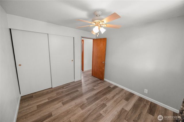 1018 13th Street SW, Puyallup, WA 98371