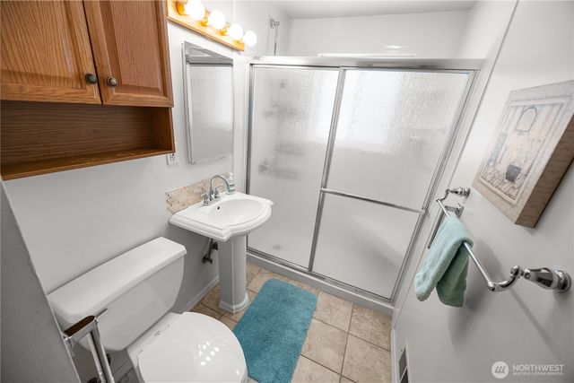 1018 13th Street SW, Puyallup, WA 98371