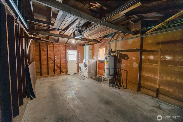 1018 13th Street SW, Puyallup, WA 98371