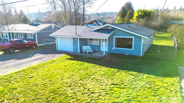 1018 13th Street SW, Puyallup, WA 98371