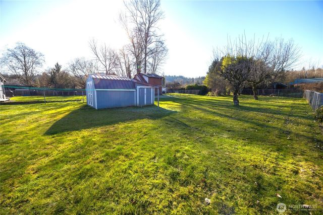 1018 13th Street SW, Puyallup, WA 98371