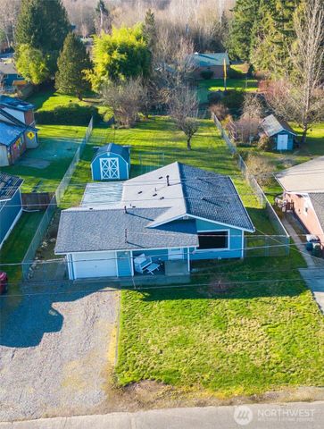 1018 13th Street SW, Puyallup, WA 98371