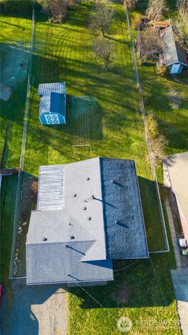 1018 13th Street SW, Puyallup, WA 98371