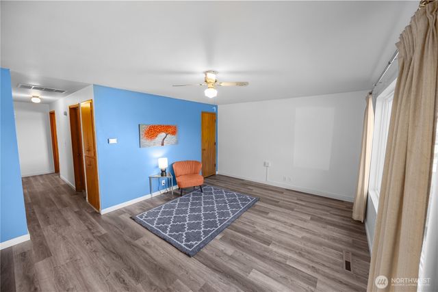 1018 13th Street SW, Puyallup, WA 98371