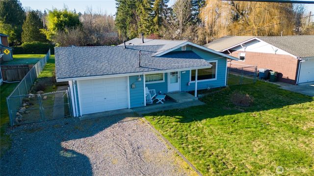 1018 13th Street SW, Puyallup, WA 98371