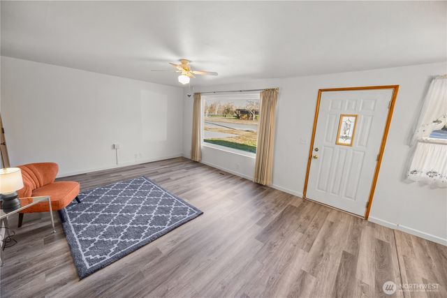 1018 13th Street SW, Puyallup, WA 98371