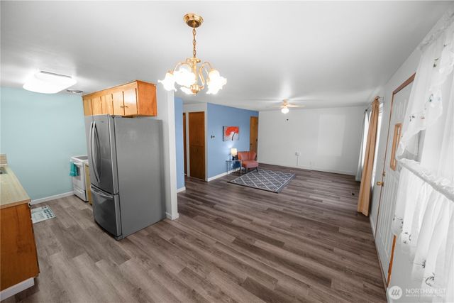 1018 13th Street SW, Puyallup, WA 98371